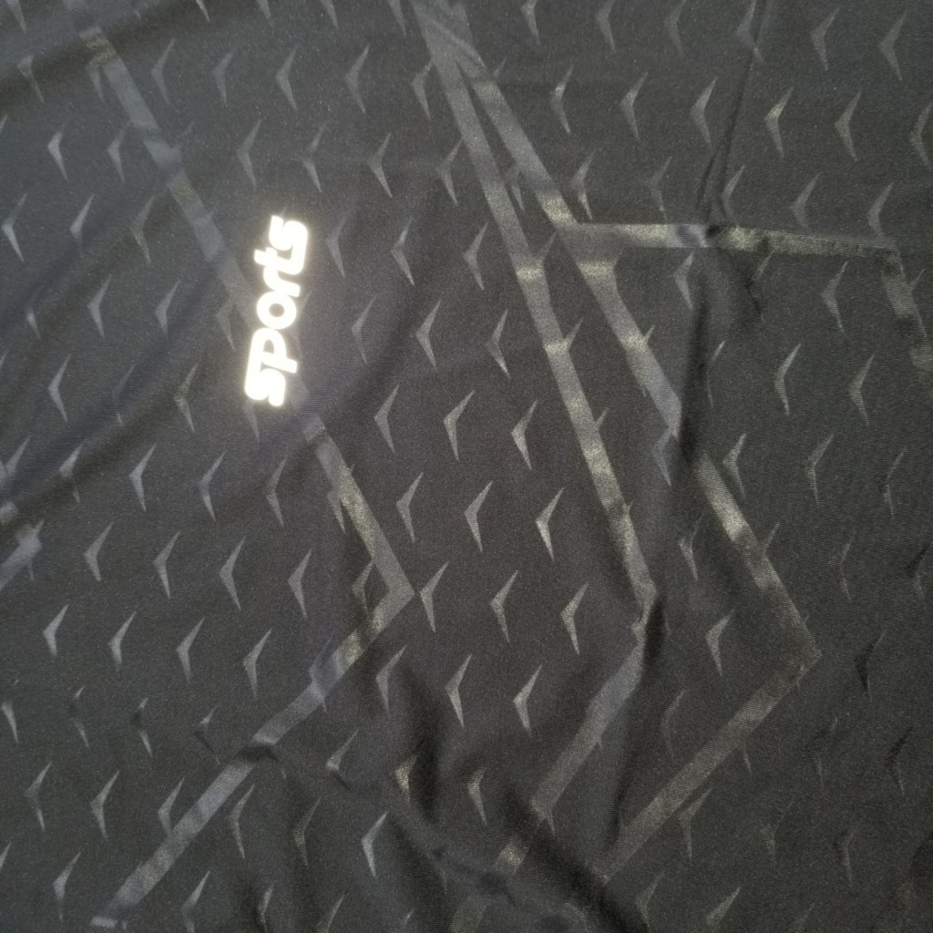 Áo Thun Nam, Thun Lạnh, Phối Màu, Thun 4 Chiều, Áo Thể Thao Nam | BigBuy360 - bigbuy360.vn