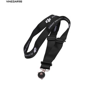 💠VINEStabilizer Lanyard Belt Neck Strap for DJI OSMO Mobile 2