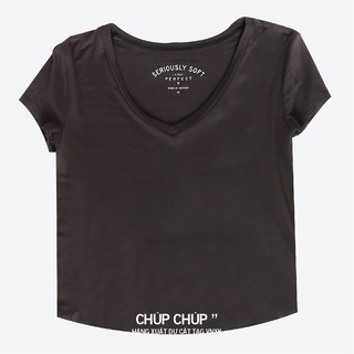 Áo phông nữ Aeropostale