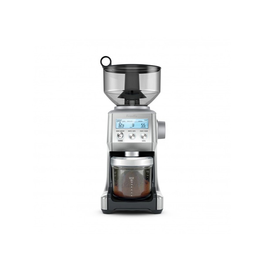 Máy xay cà phê Breville 820 - Made in Úc