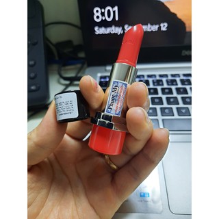 Lõi Son Guerlain Rouge - Chính Hãng - N41