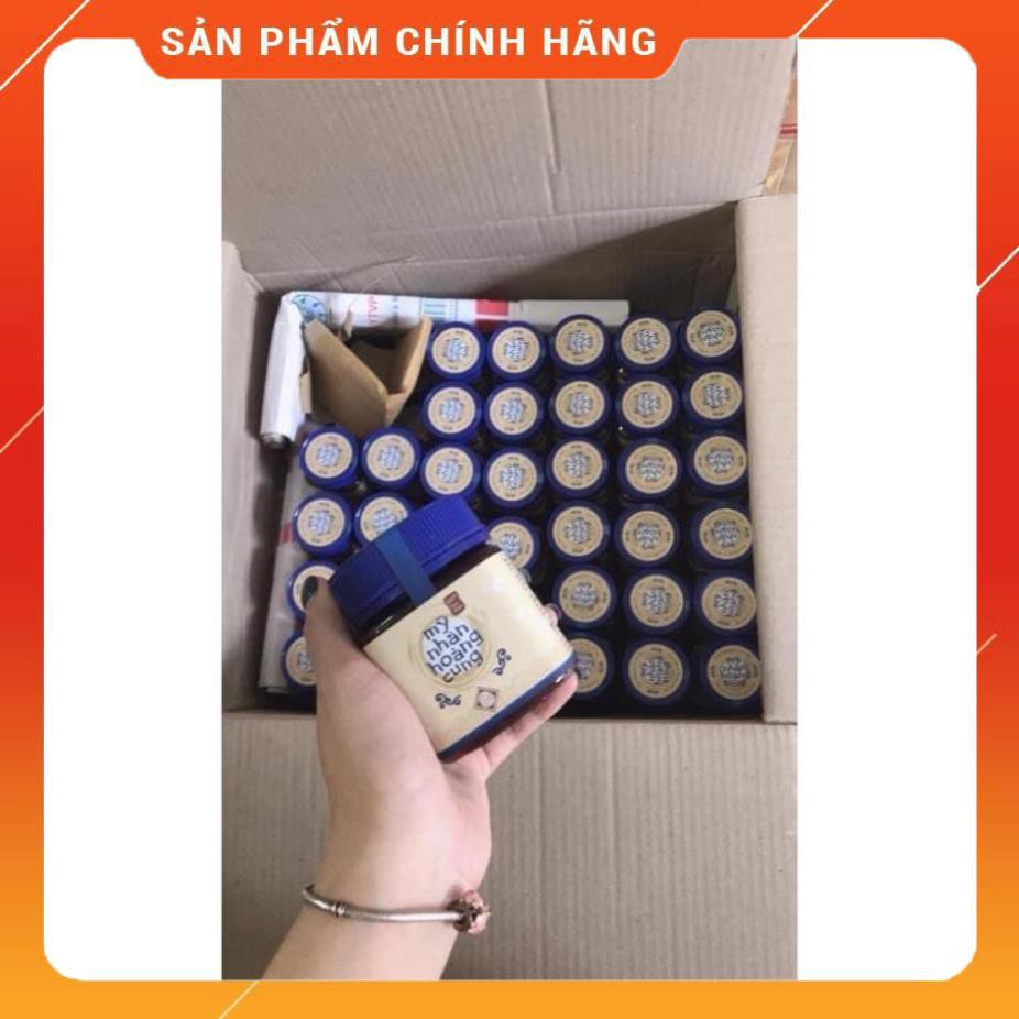 Mỹ Nhân Hoàng Cung 💖 Giảm nám tàn nhang tốt cho Phụ Nữ Sau Sinh