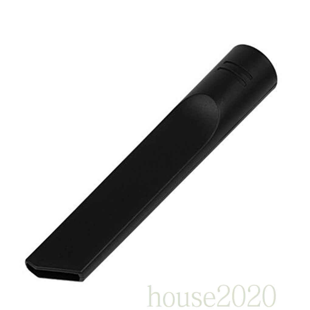 Đầu hút bụi cho máy hút bụi đầu dẹt 35mm 2020