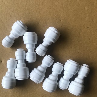 Nối giảm dây 10mm ra dây 6mm
