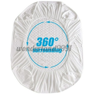 Bọc chống nước cho nệm