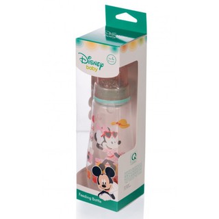 Bình Sữa Disney 250ml/8oz DN80117