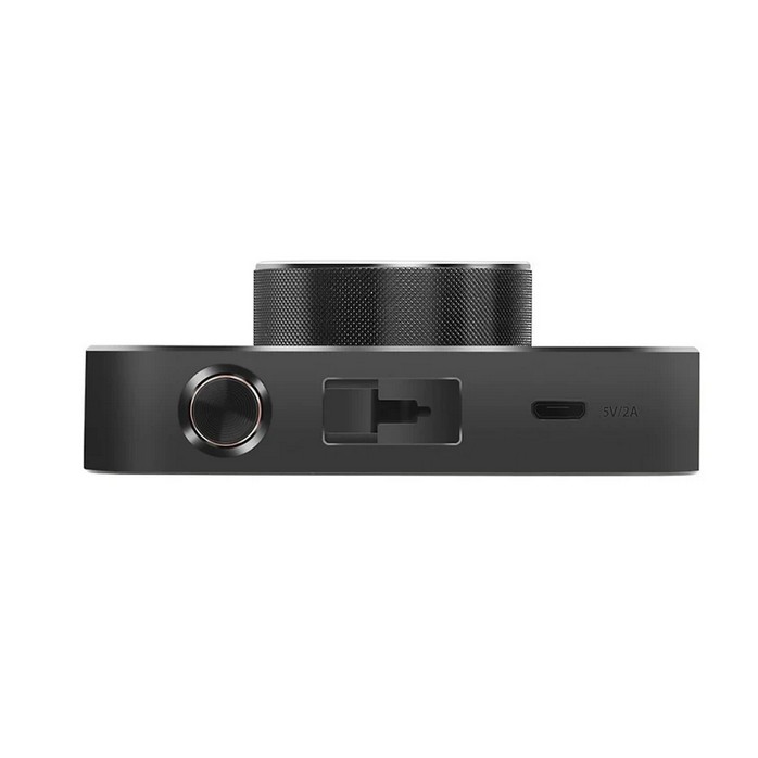 Camera Hành Trình Xe Hơi Xiaomi Mi Dashcam 1S Starvis - QDJ4032GL | Hàng Chính Hãng | Phân Phối Bởi DIGIWORLD | BigBuy360 - bigbuy360.vn