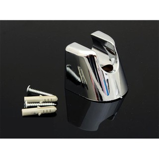 Bộ vòi xịt vệ sinh  9020 (Bạc)