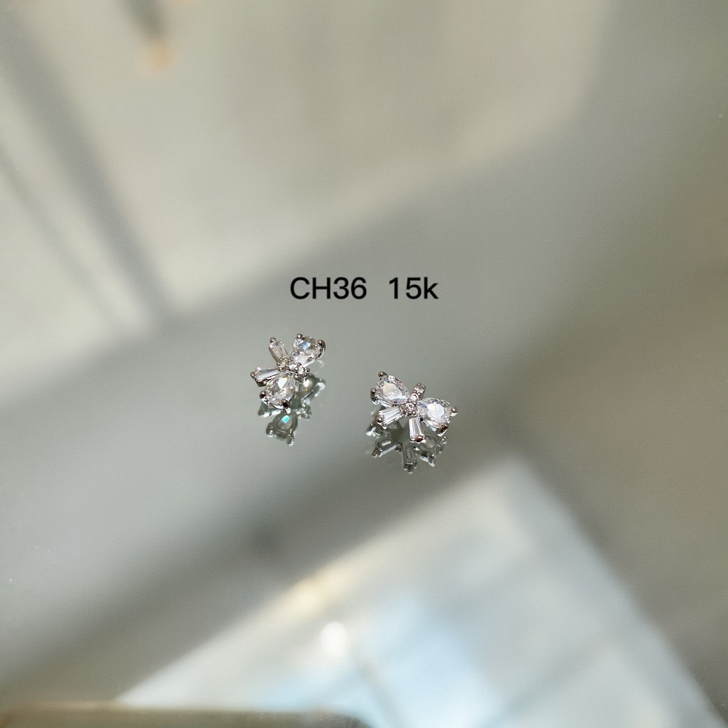 charm hình mã 35-42 ( phụ kiện nail)