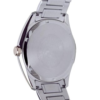 Đồng hồ kim nam Citizen AW1104-55A