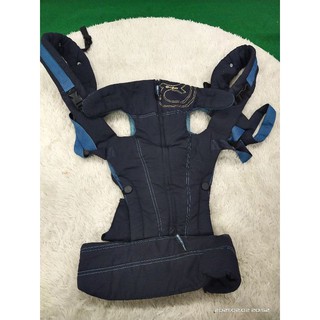 Thanh lý địu trợ lực 2hand