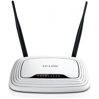 Bộ phát wifi tp link 841