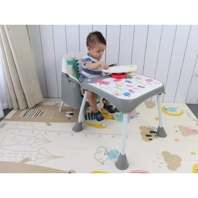 𝐆𝐡𝐞̂́ 𝐧𝐠𝐨̂̀𝐢 𝐚̆𝐧 đ𝐚 𝐧𝐚̆𝐧𝐠 𝐤𝐢𝐞̂𝐦 𝐛𝐚̀𝐧 𝐠𝐡𝐞̂́ 𝟑 𝐭𝐫𝐨𝐧𝐠 𝟏 𝐌𝐚𝐬𝐭𝐞𝐥𝐚 𝟏𝟎𝟏𝟔