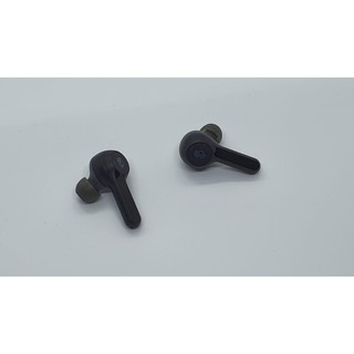 Tai Nghe Bluetooth Skullcandy Indy True Wireless