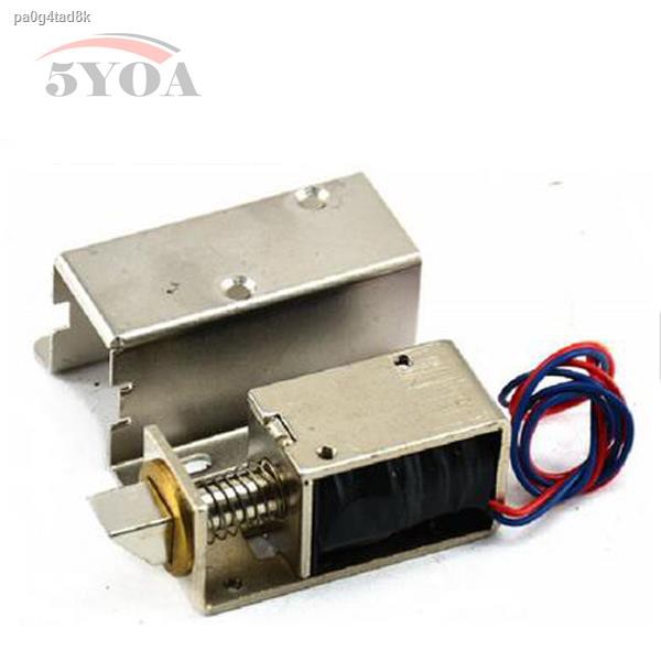 Di động và không cần chìa khóa◇Khóa điện Bộ điều khiển cửa siêu nhỏ Ổ khóa điện nhỏ ngăn kéo tủ khóa điện tử Kiểm soát t