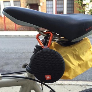 Loa Bluetooth JBL Clip 2