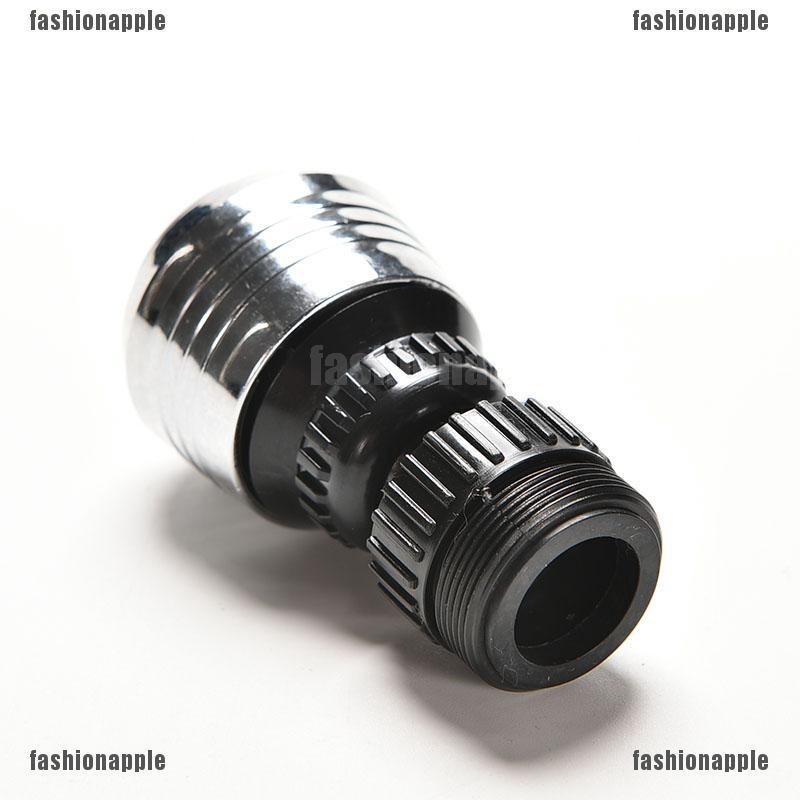 Đầu Vòi Nước Rửa Tay Linh Hoạt Tiện Dụng