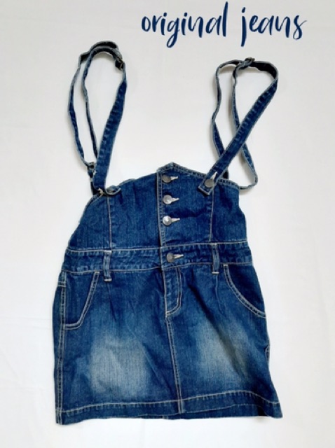 Yếm Jean