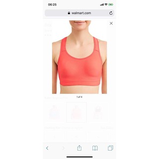 Áo tập avia