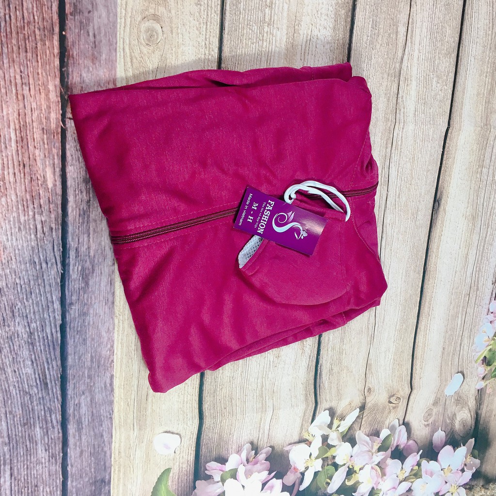 [FREE SHIP] 🍅Áo chống nắng nữ chất liệu vải cotton Nhật chống tia UV (cực đẹp)🍅 | BigBuy360 - bigbuy360.vn