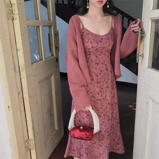 vải nhung tăm hoa dạ thảo