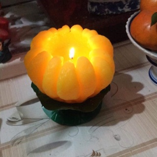 NẾN PHẬT THỦ