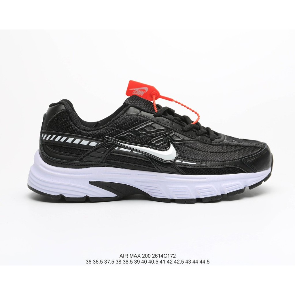 🌟FULLBOX🌟ORDER🌟SALE 50%🌟ẢNH THẬT🌟GIÀY NAM NỮ Nike Initiator Running