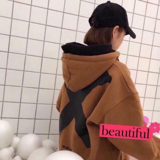 Áo hoodie nỉ