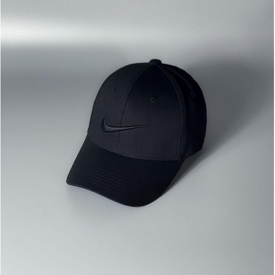 Mũ lưỡi trai thêu logo nổi chuẩn form Ballcap cực Hot