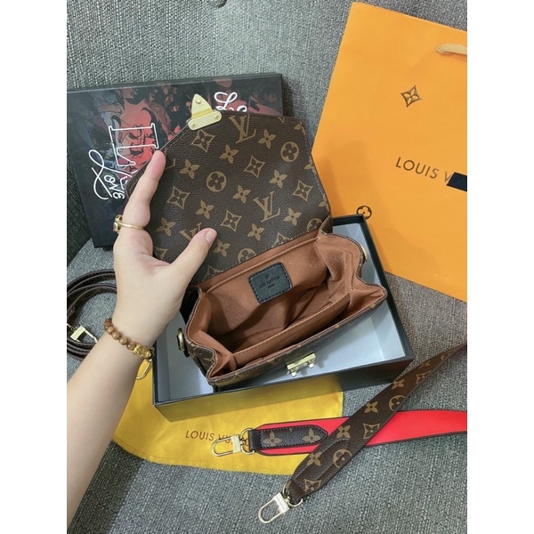 Siêu phẩm cặp eo vì size 20