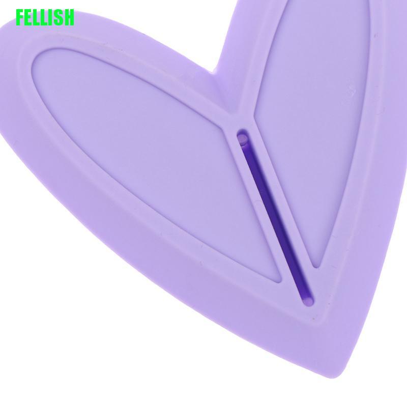 Bộ Dao Cạo Lông Vùng Kín Gợi Cảm Có Khuôn Hỗ Trợ Tạo Kiểu Lông Vùng Kín Cho Nữ 436v