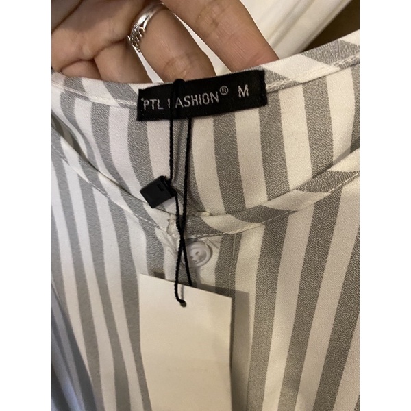 Đầm PTL Fashion auth