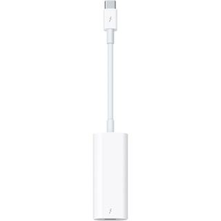 Cáp chuyển đổi Thunderbolt 3 sang Thunderbolt 2