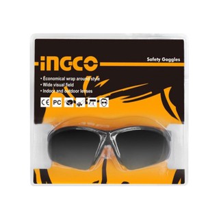 Hsg06 kính bảo hộ ingco