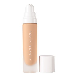 Kem nền Fenty Beauty Pro Filt'r Soft Matte Longwear Foundation