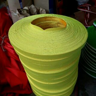 Mấn trơn 35vòng