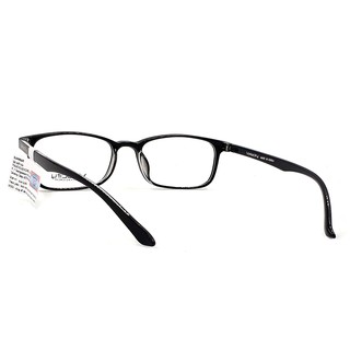 Gọng Kính Unisex Velocity VL97458