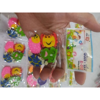 2 vĩ Gôm Điểm 10 TL