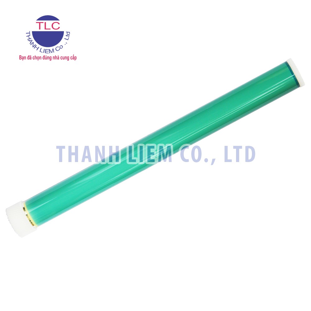 Trống máy in KIDO SP200  dùng cho máy in Ricoh SP 100/ 110/ 111/ 112/ 200/ 201/ 202/ 203/ 210