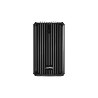 Pin sạc dự phòng zendure 16.750mah type c zda5pd-b