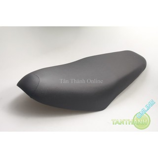 Yên Nova Dash 125 đời 98 - 2001 Thailand