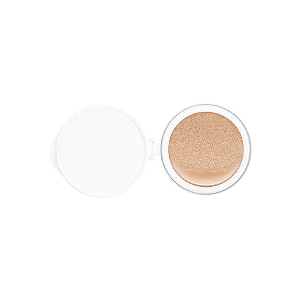 LÕI THAY THẾ Refill - Phấn Nước Che Phủ Hoàn Kiềm Dầu Missha M Magic Cushion Cover Lasting SPF50+/PA+++15g