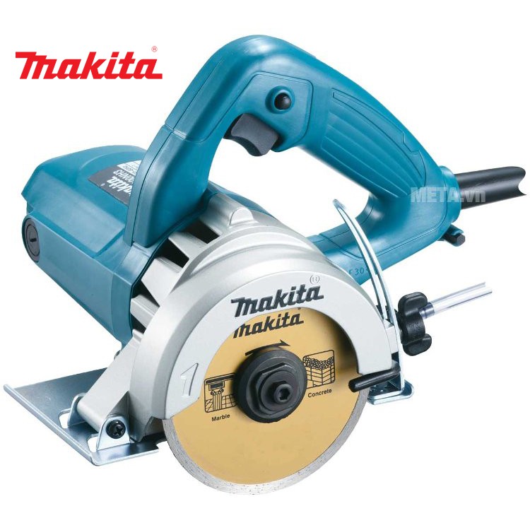 Máy cắt đá Makita 4100NH3 (1200W)