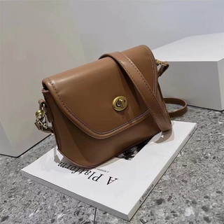 Túi hàn quốc sành điệu