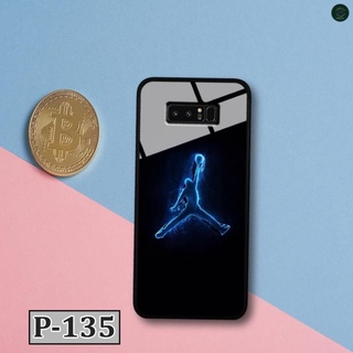 <Sale 34%> Ốp lưng 3D cho điện thoại Samsung Galaxy Note 8