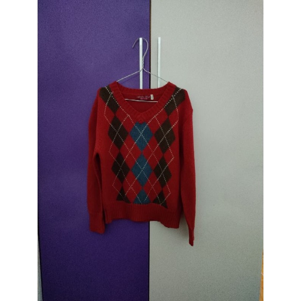 Thanh lý đồ bé gái 3_10 y