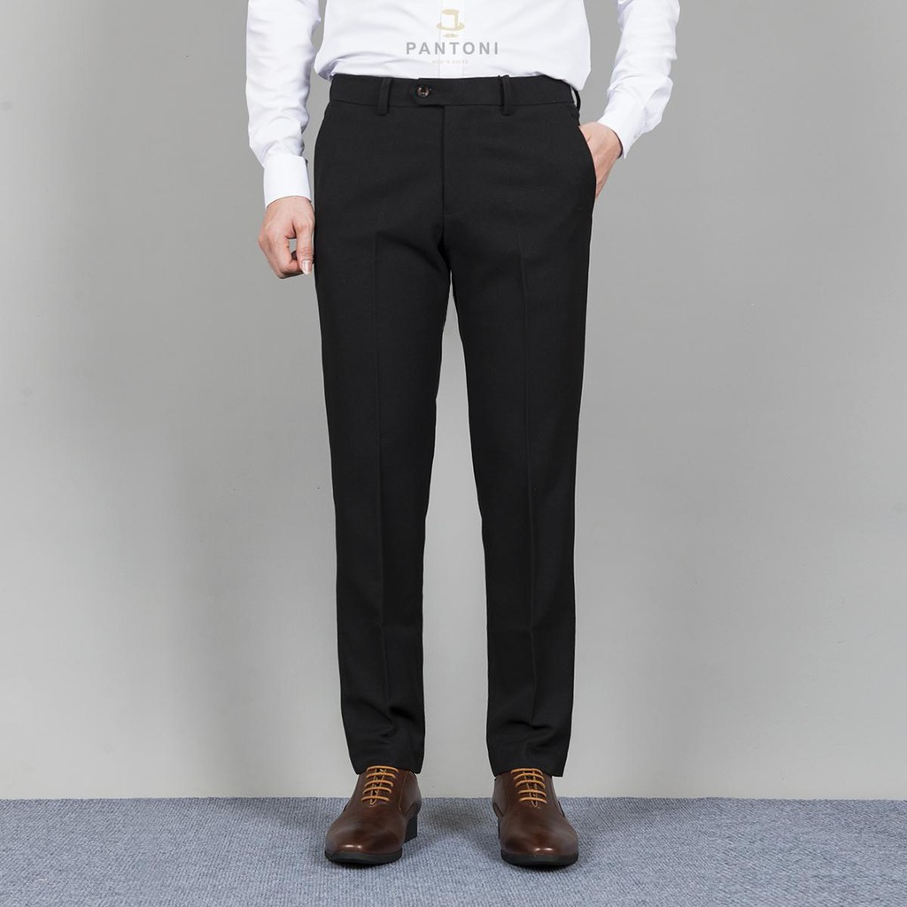 Quần âu cao cấp | BigBuy360 - bigbuy360.vn