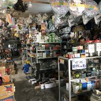 CuahangtienloiHaiXuan