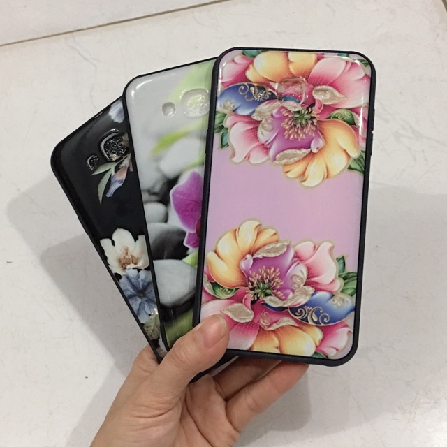 [ Siêu Hót] Ốp Lưng Bóng sam sung J7,J700,J7 (2015)