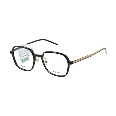 Gọng kính nam nữ thời trang Parim 83439 chính hãng
